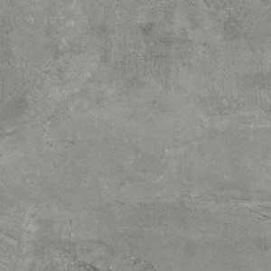 CERAM DEVON GRAY  60x60x0.95 CM